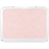 Rose Speckle YETI Tundra 35 Hard Cooler Skin