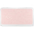 Rose Speckle YETI Tundra 65 Hard Cooler Skin