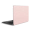 Rose Speckle Zenbook UX305FA 13.3in Skin