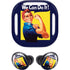 Rosie The Riveter Vintage War Poster Galaxy Buds Pro Skin