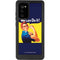 Rosie The Riveter Vintage War Poster Galaxy Note20 5G Waterproof Case