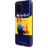 Rosie The Riveter Vintage War Poster Galaxy S20 Plus Pro Case