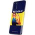 Rosie The Riveter Vintage War Poster Galaxy S20 Plus Skin