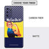 Rosie The Riveter Vintage War Poster Galaxy S20 Plus Skin