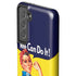 Rosie The Riveter Vintage War Poster Galaxy S21 5G Pro Case