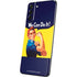 Rosie The Riveter Vintage War Poster Galaxy S21 Plus 5G Skin