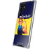 Rosie The Riveter Vintage War Poster Galaxy S22 Ultra Clear Case