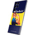 Rosie The Riveter Vintage War Poster Galaxy S22 Ultra Skin