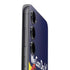 Rosie The Riveter Vintage War Poster Galaxy S23 Plus Skin