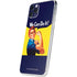 Rosie The Riveter Vintage War Poster iPhone 11 Pro Max Skin