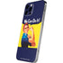 Rosie The Riveter Vintage War Poster iPhone 12 Pro Max Skin