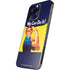 Rosie The Riveter Vintage War Poster iPhone 14 Pro Skin