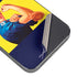 Rosie The Riveter Vintage War Poster iPhone 14 Pro Skin