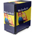 Rosie The Riveter Vintage War Poster NZXT H510 Compact ATX Mid-Tower Case Skin