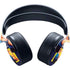 Rosie The Riveter Vintage War Poster PULSE 3D Wireless Headset for PS5 Skin