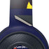 Rosie The Riveter Vintage War Poster Razer Kraken X Skin