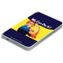 Rosie The Riveter Vintage War Poster Surface Duo Skin