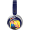 Rosie The Riveter Vintage War Poster Surface Headphones Skin