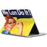 Rosie The Riveter Vintage War Poster Surface Laptop Studio Skin