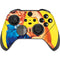 Rosie The Riveter Vintage War Poster Xbox Elite Wireless Controller Series 2 Skin