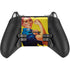 Rosie The Riveter Vintage War Poster Xbox Elite Wireless Controller Series 2 Skin