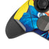 Rosie The Riveter Vintage War Poster Xbox Elite Wireless Controller Series 2 Skin