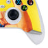 Rosie The Riveter Vintage War Poster Xbox Series S Controller Skin