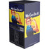 Rosie The Riveter Vintage War Poster Xbox Series X Console Skin