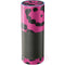 Rosy Leopard Amazon Echo Skin