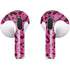 Rosy Leopard Apple AirPods (3rd Gen 2021) Skin