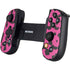 Rosy Leopard Backbone One for iPhone Game Controller Skin