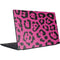 Rosy Leopard Dell Vostro Skin