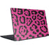 Rosy Leopard Dell Vostro Skin