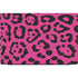 Rosy Leopard Dell Vostro Skin