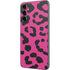Rosy Leopard Galaxy A14 5G Skin