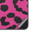 Rosy Leopard Galaxy A14 5G Skin