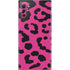 Rosy Leopard Galaxy Note 10 Plus Skin