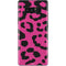 Rosy Leopard Galaxy Note 8 Skin