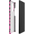 Rosy Leopard Galaxy Note20 Ultra 5G Lite Case