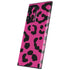 Rosy Leopard Galaxy Note20 Ultra 5G Skin