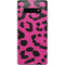 Rosy Leopard Galaxy S10 Plus Skin