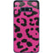 Rosy Leopard Galaxy S10e Skin