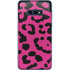 Rosy Leopard Galaxy S10e Skin