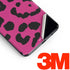 Rosy Leopard Galaxy S10e Skin
