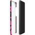 Rosy Leopard Galaxy S20 Lite Case