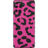 Rosy Leopard Galaxy S20 Plus Skin