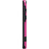 Rosy Leopard Galaxy S20 Ultra 5G Pro Case