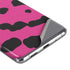 Rosy Leopard Galaxy S20 Ultra 5G Skin