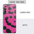 Rosy Leopard Galaxy S20 Ultra 5G Skin