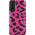Rosy Leopard Galaxy S21 Plus 5G Pro Case